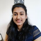Avatar for Devika thigaram
