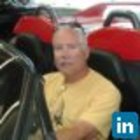 Avatar for Bill Turpin