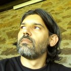 Avatar for Jorge Fernández