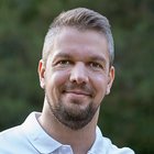 Avatar for Tibor Szantai