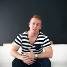 Avatar for Andrej Adamcik