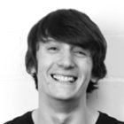 Avatar for Igor Drobiazko