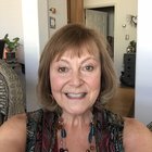 Avatar for Anita Louise Capps