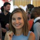 Avatar for Laura FAGOT
