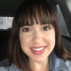 Avatar for Samantha Hancey