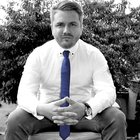 Avatar for Adam Balogh