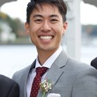 Avatar for Richard Lew
