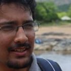 Avatar for Arjun Krishna Vasisht