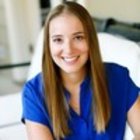 Avatar for Lauren Gambee