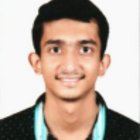 Avatar for Dharmik Joshi