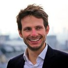Avatar for Etienne Sabatier