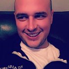 Avatar for Matthew Deiters