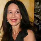 Avatar for Jeannette McClennan