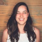 Avatar for Natalie Akers