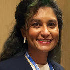 Avatar for Swatee Surve