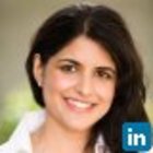 Avatar for Anuradha Yadav