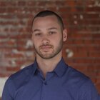 Avatar for Jake LaBossier