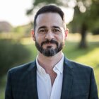 Avatar for Daniel Salvucci