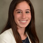 Avatar for Carli Feldman