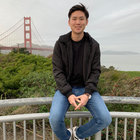 Avatar for Sam Hong