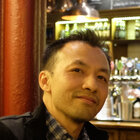 Avatar for Trieu Pham