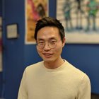 Avatar for Brian Park