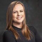 Avatar for Madison Sloane Murphy
