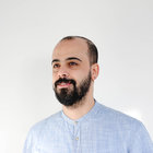 Avatar for Gökhan Kurt