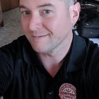 Avatar for Matthew Horton