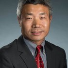 Avatar for Jianhong Zhou