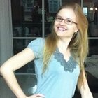 Avatar for Alina Dulchevsky