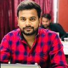 Avatar for Sharath Menon