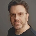 Avatar for Will Murphy