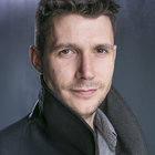 Avatar for Mark Batup