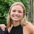 Avatar for Amelia Christie-Miller