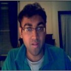 Avatar for Ravi Chinoy