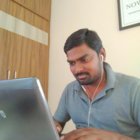 Avatar for Gowtham P