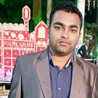 Avatar for Utam Kumar