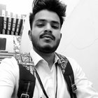 Avatar for Subha Sarkar