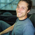 Avatar for Rob McCullough