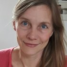 Avatar for Christiane Dehnhardt