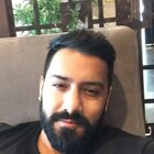 Avatar for Akshit Bhasin