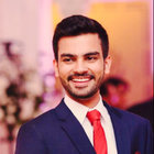 Avatar for Talha Ali