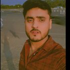 Avatar for Prafull Pandey