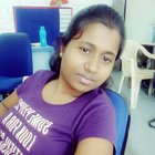 Avatar for Saudamini Pradhan