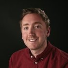 Avatar for Elliot Hancock