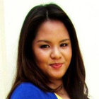 Avatar for Sheryll Erames