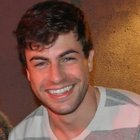 Avatar for Evan Klein