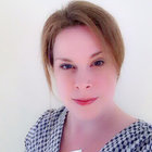 Avatar for Dot Ranew, M.Ed., BCBA