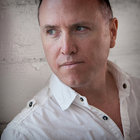 Avatar for Richard Dewhirst